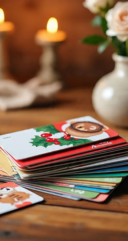 Gift cards.jpg
