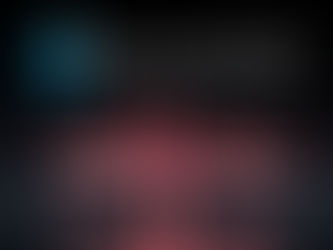 SparkleCOIN Pulse...