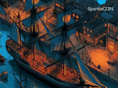 Safe Harbor - Plans Delayed