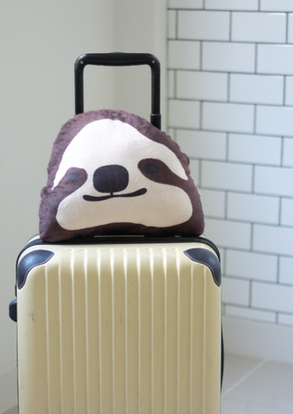 Screen Shot 2561-02-07 at 10.05.38.png