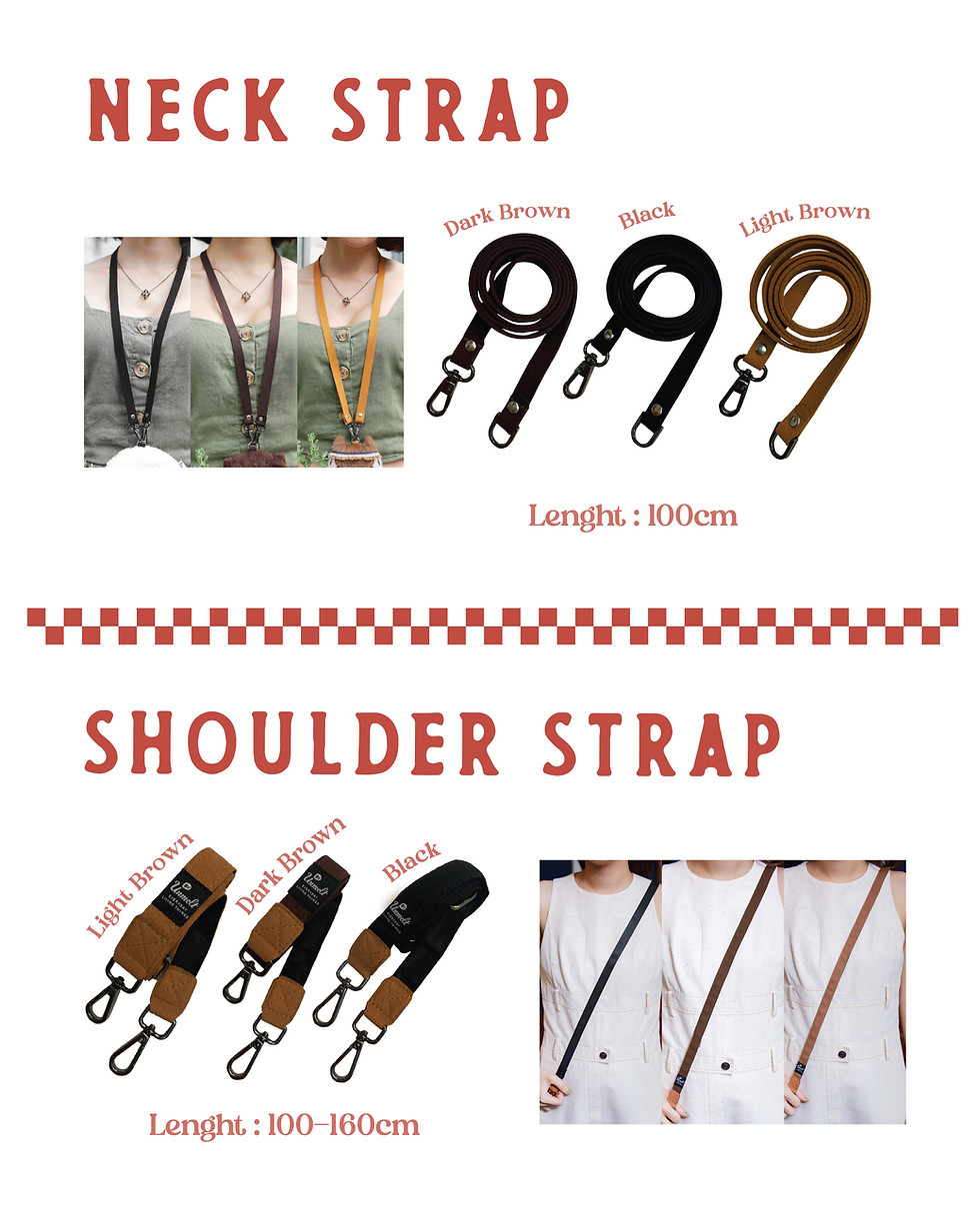 Strap Catalog2026-09.jpg