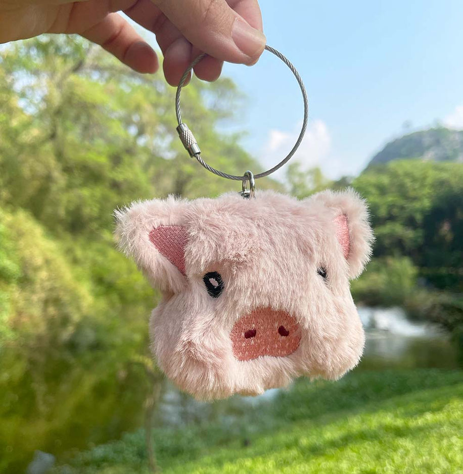pig hanger key keeper.jpg