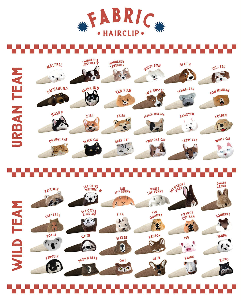 Fabric Hairclip Catalog2026-06.jpg