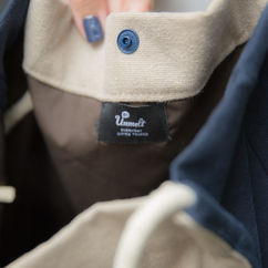 habitat coastal-1-19.jpg