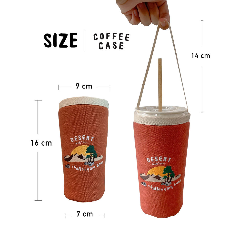 coffee case size-17.jpg