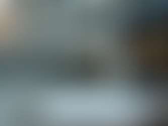 Why a Strong Compliant Infrastructure is Crucial for Every Business's Success