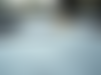 7 Deadly Hiring Mistakes Businesses Make and How to Avoid Them