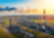 India’s Blueprint For Industrial Sovereignty