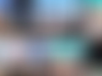 Prime Minister Modi inaugurates and lays foundation stones for development projects worth ₹19,480 crore in Guwahati, Assam