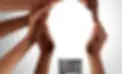 rs=w_894,h_447,cg_true.webp