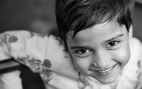 WhatsApp Image 2026-04-27 at 11.13.30 AM.jpeg