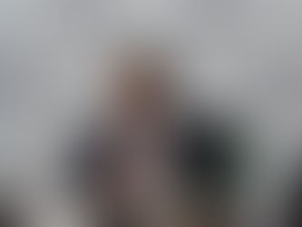 Caught Between Sanctions and Survival: Why Japan Is Quietly Reasserting the Case for Russian Oil