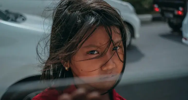 Virtual Scars, Real Harm: India's Legal Shift on Child Abuse in the Digital Space