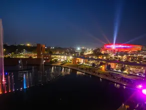 From Silicon Valley to Bharat Mandapam: India’s Sovereign AI Playbook