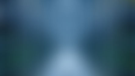 The “Green” Data Center Mandate: Aurionpro’s Landmark Deal