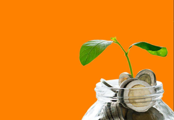 Amicus Alert: Factoring Regulation Amendment Bill, 2020 – A game changer