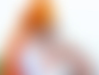 Political Unity On Security Is The Secret Weapon Every Indian Should Demand