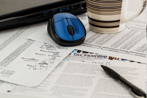 AmicusAlert: Recent Developmentsin the space of Digital Taxation