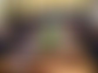 EU-US Tech Clash Intensifies Over Platform Regulation