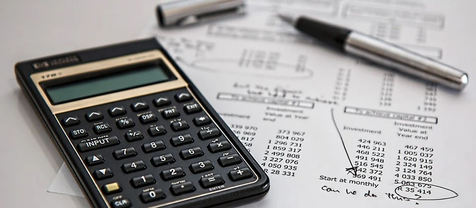 The Taxation Laws (Amendment) Bill, 2021 - Burying the Ghost of Retrospective Taxation