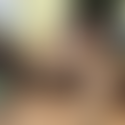 Targeting 18 dists, NGOs launch 100-day drive to prevent child marriage