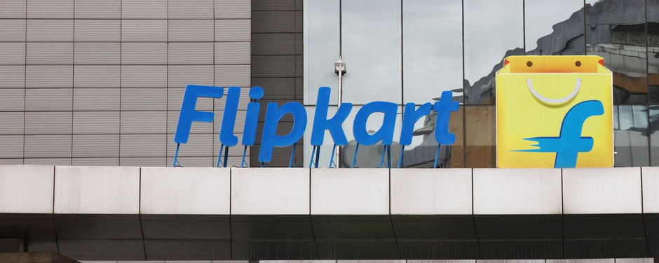 AAR's Mauritius Treaty Benefits Denial on Flipkart - Walmart Deal: IssuesRequiring Reconsideration