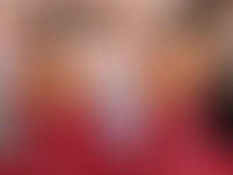 Oscars 2026: A Red Carpet Under High Alert