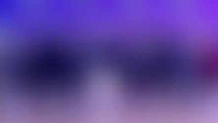 The MANAV Vision: India’s Leap into the Global AI Vanguard