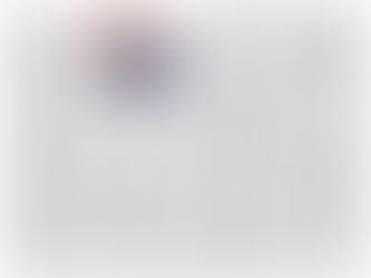 Child marriage among girls down by 69%, in boys by 72%: Report