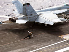 Israel-Iran-America War Is Breaking the Global Bank