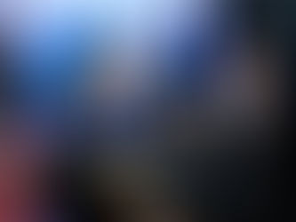 The Hormuz Ultimatum: Trump Tells the World’s Oil Dependents to Defend What They Cannot Afford to Lose