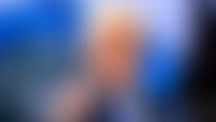 Tariffs in Retreat: How the Supreme Court’s Ruling Is Forcing the World’s Greatest Economic Realignment