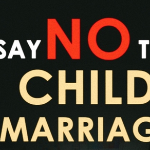 One Lakh Villages to Become Child Marriage-Free: A Nationwide Mission Gains Strength