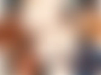 Equity: The Missing Foundation Of Sustainable Civilization