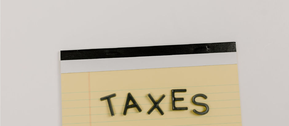 CBDT extends due dates for various Compliances under the Income-Tax Act
