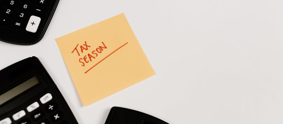 Extension of Due Dates for Compliances Under the Income-Tax Act for FY 2020-21