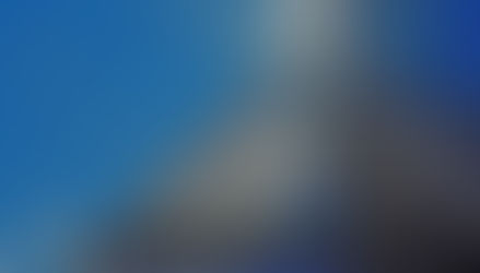 Amicus Alert: India Notifies ‘Significant Economic Presence’ Rules