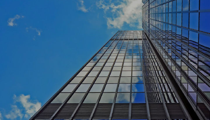 Amicus Alert: Chapter II – OECD Guidance on Losses and Allocation of Covid-19 Specific Costs