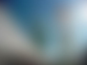 The Decline Of United Nations (1945-2026)