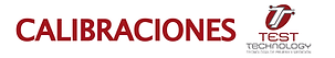 Calibracion Equipos Medicion