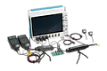 Osc y probes.png