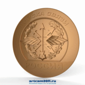 Модели логотипов и эмблем