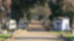 Kensal Green Cemetery Halloween Tour