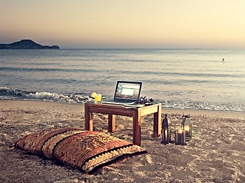 beach-office-paradise_edited.jpg