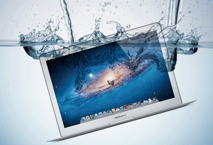 macbook-air-agua-1.gif