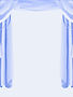 TABKET BG.jpg