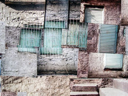 Morro da Baiana