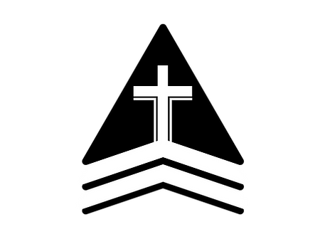 Trinity Logo 3.png