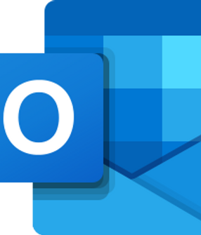 Microsoft_Office_Outlook_(2018–present).svg.png