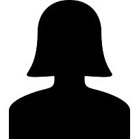 woman-silhouette_edited.jpg